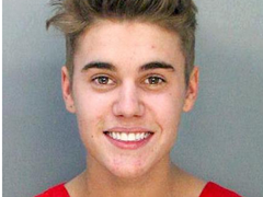 �Ȳ�������߻���6�¼��