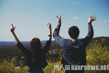 ڨǰرǰϷ