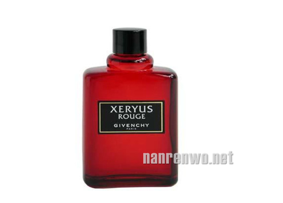 阿蒂仙之香 L'ARTISAN PARFUMEUR 冲浪淡香水喷雾 100ml/3.4oz 924rmb