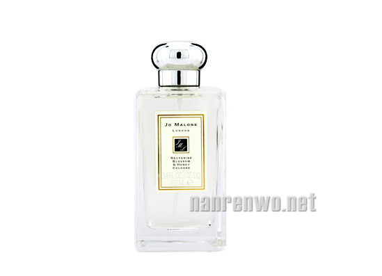 祖·马龙 JO MALONE 野生无花果& 黑茶藨子 Wild Fig & Cassis 古龙水喷雾 1066rmb  