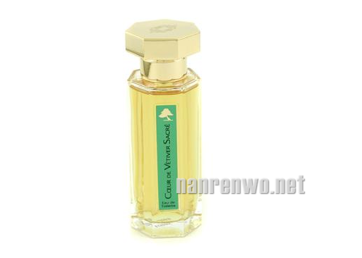 阿蒂仙之香 L'ARTISAN PARFUMEUR 冲浪淡香水喷雾 100ml/3.4oz 924rmb