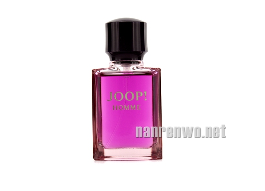 　祖蓓 - 祖蓓跳跃 Joop Jump 淡香水喷雾 100ml/3.4oz  