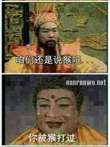 ۣǻɡ 