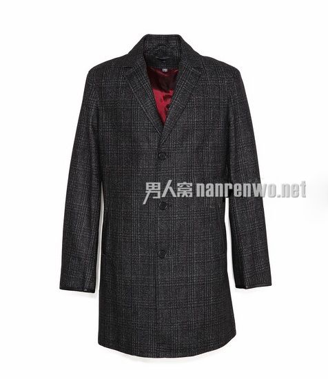 推荐单品：