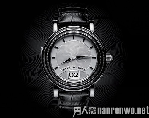 ǿToric Rsonance 3ʱ