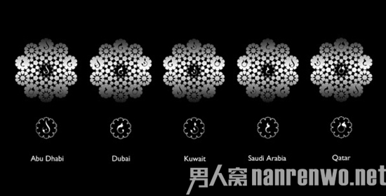 ˹˹һǧһҹر泵