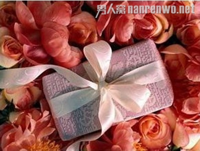 春节送礼必备的省钱妙招