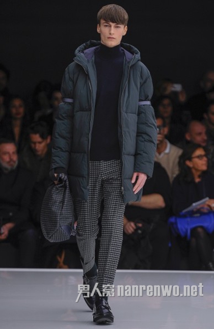 Z Zegna 2014ﶬ¿װ