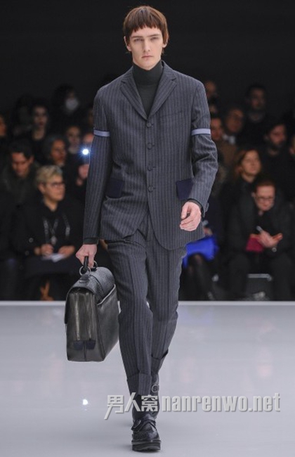 Z Zegna 2014ﶬ¿װ