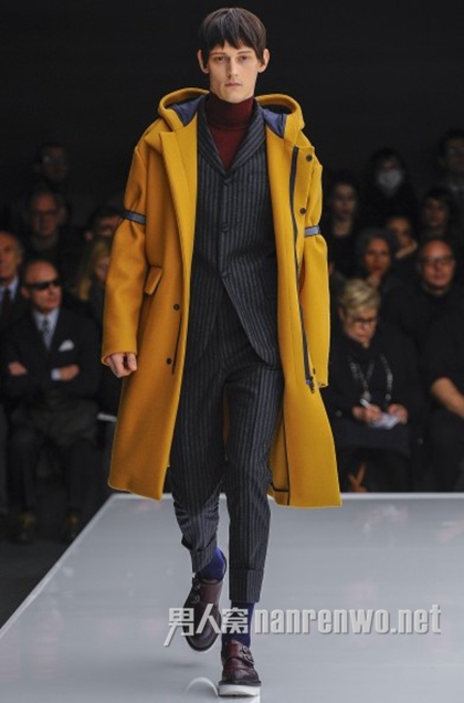 Z Zegna 2014ﶬ¿װ