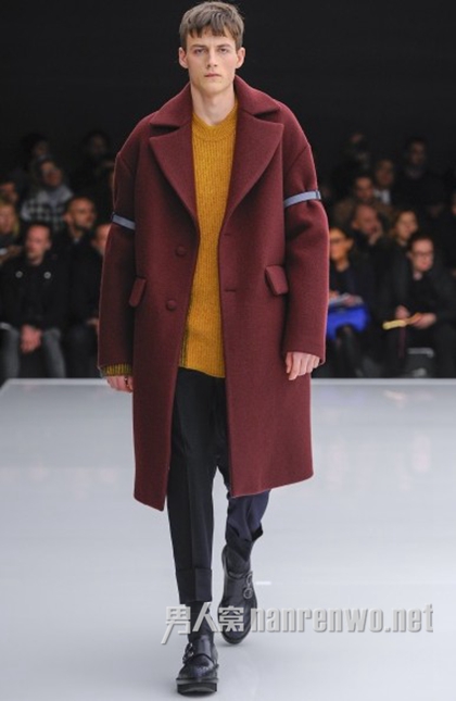 Z Zegna 2014ﶬ¿װ