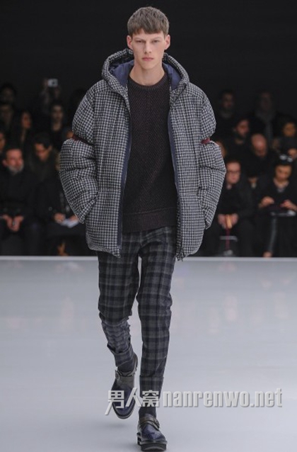Z Zegna 2014ﶬ¿װ