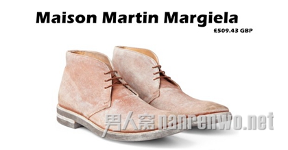Maison Martin MargielaˮϴƤɳĮѥ