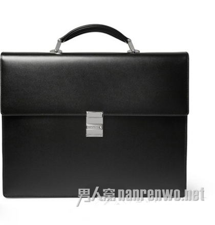 MONTBLANC