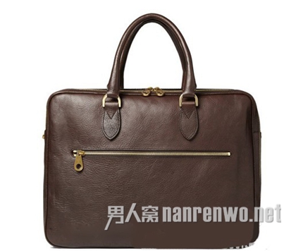 MULBERRY