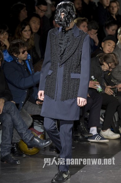 Comme des Garcons 2014¿ﶬװ