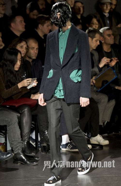 Comme des Garcons 2014¿ﶬװ
