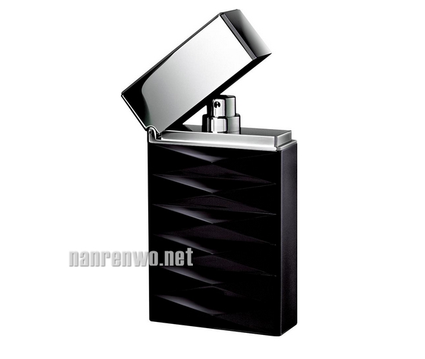 Giorgio Armani Attitude ʿˮ 590Ԫ/50ml