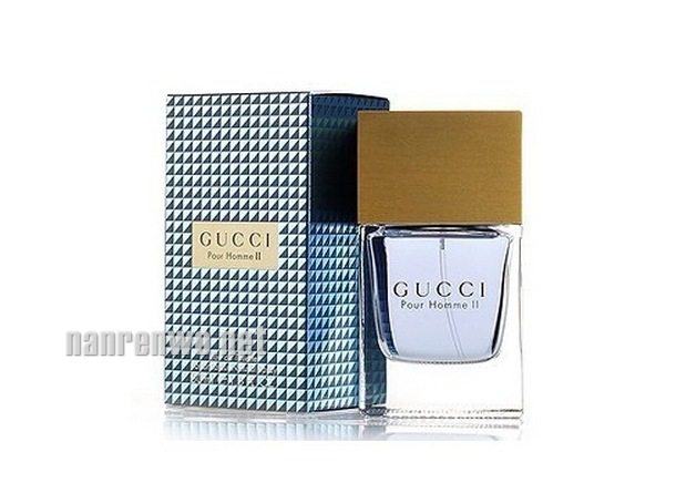 Gucci Pour HommeIIʿˮ 600Ԫ