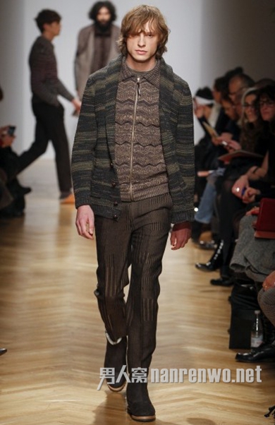 Missoni2014¿ﶬװ