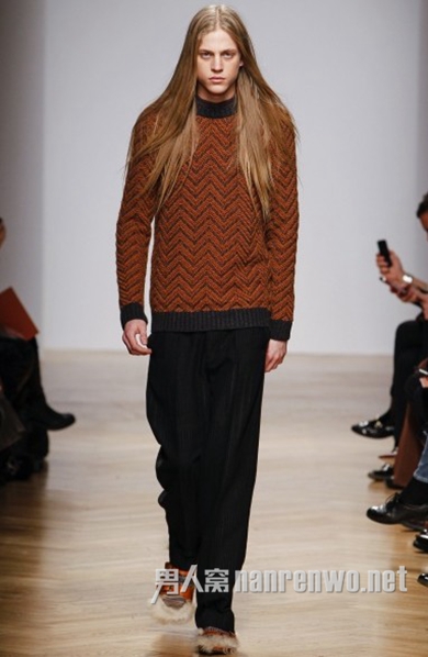 Missoni2014¿ﶬװ