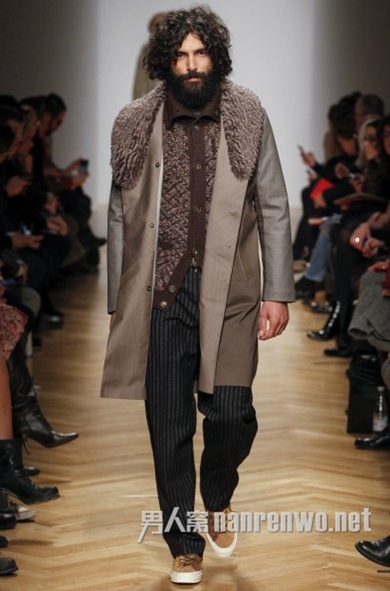 Missoni2014¿ﶬװ