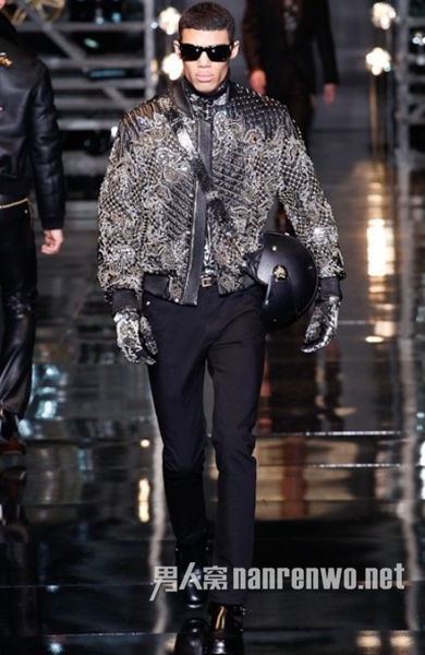 Versace2014¿ﶬװ