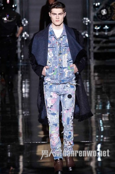 Versace2014¿ﶬװ