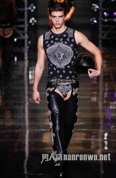 Versace2014¿ﶬװ