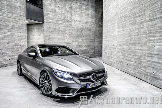 ȫ±S Coupe