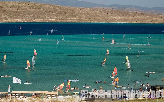 2014ܴе