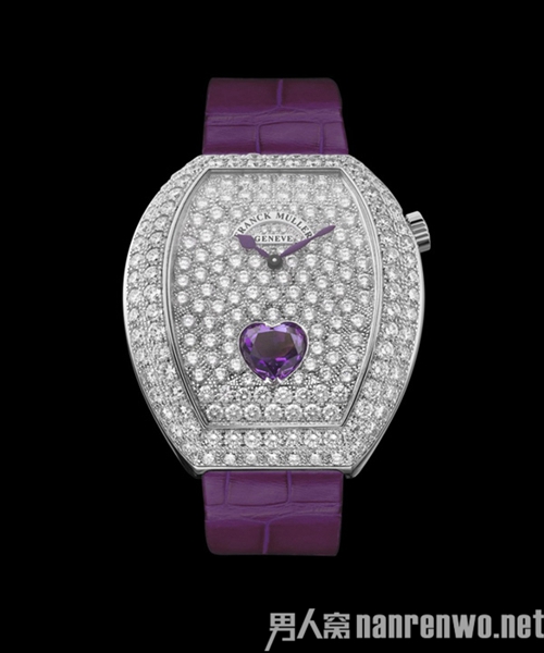 ȫFranck Muller
