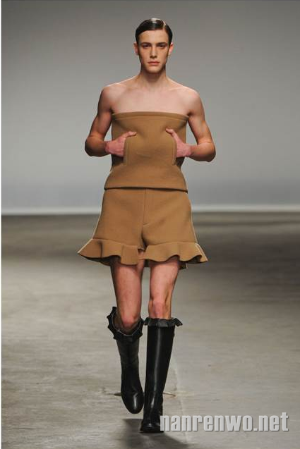 ʦʲôFashion 
