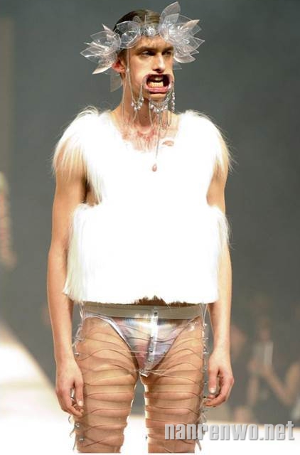 ʦʲôFashion 