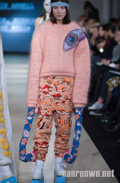 ʦʲôFashion 