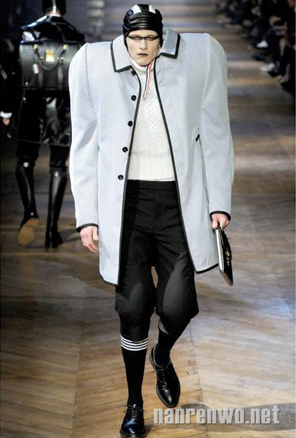 ʦʲôFashion 