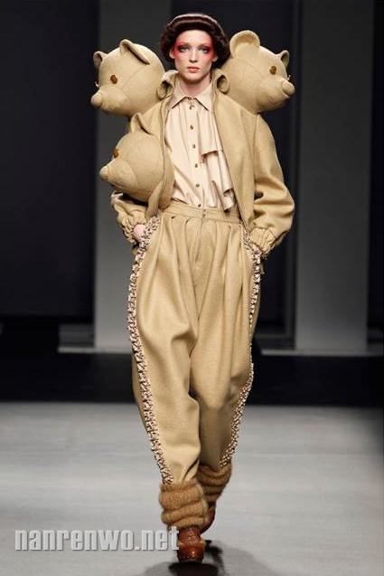 ʦʲôFashion 