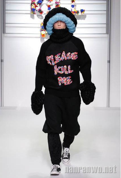 ʦʲôFashion 