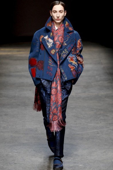 E. TAUTZ 2014¿ﶬװ