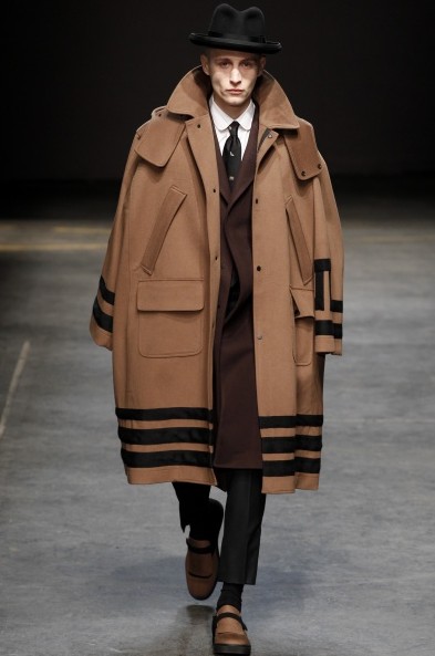 E. TAUTZ 2014¿ﶬװ