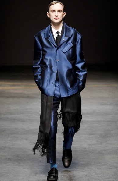 E. TAUTZ 2014¿ﶬװ