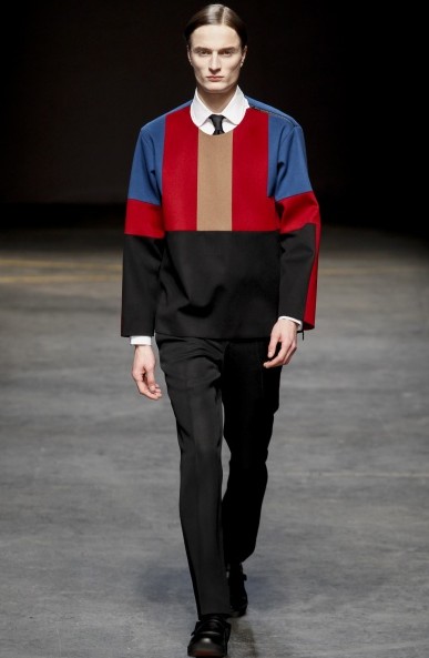 E. TAUTZ 2014¿ﶬװ