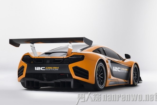 Ƴ650Sܳ