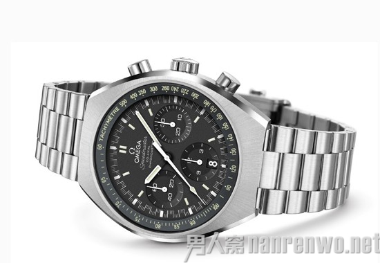 ŷѳϵMark II