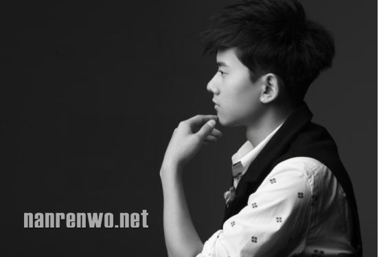 �Žܴ���Ʒ�ڽ�������˳�� ��������ҵ�δ�������Ρ� 