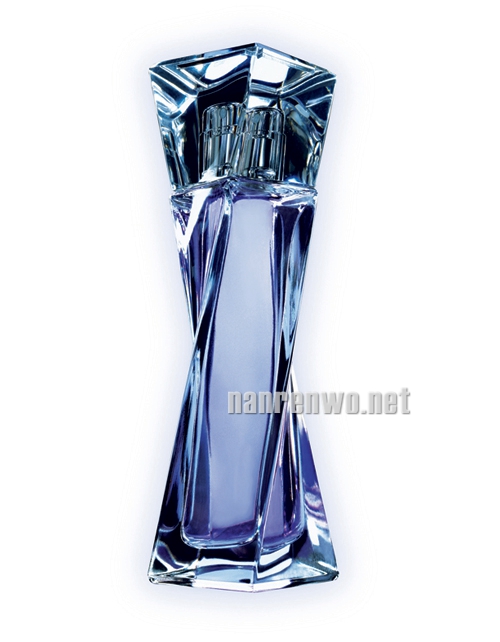 　Lancôme 兰蔻梦魅香水