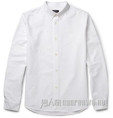 A.P.C. ׳