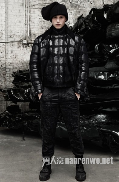 Alexander Wang 2014¿ﶬװ