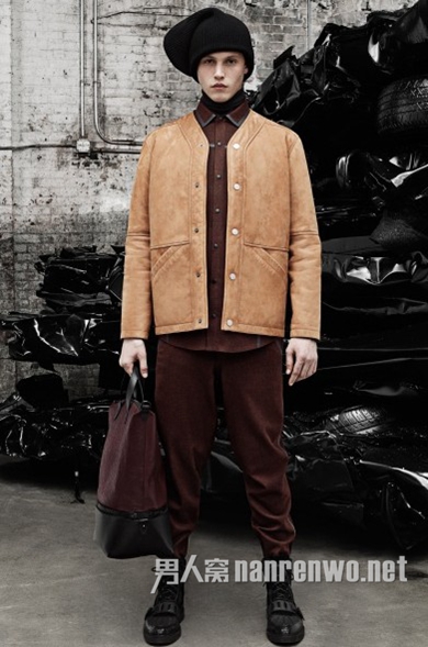 Alexander Wang 2014¿ﶬװ