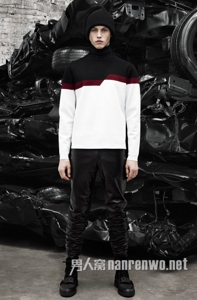 Alexander Wang 2014¿ﶬװ